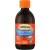 Омега для детей Haliborange Kids Omega-3 300 ml Orange