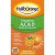 Мультивитамины Haliborange Vitamins A, C & D 120 Chewable Tabs Orange