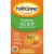 Мультивитамины Haliborange Vitamins A, C & D 60 Chewable Tabs Orange