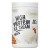 Протеин OstroVit High Protein Ice Cream 400 g /8 servings/ Milky