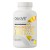Витаминно-минеральный комплекс для спорта OstroVit Magnesium + Vitamin D3 2000 IU + B6 120 Tabs