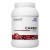 Гейнер OstroVit Carbo 1000 g /20 servings/ Cherry