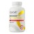 Витамин C для спорта OstroVit Vitamin C Limited Edition 110 Tabs