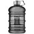 Галлон OstroVit Water Jug 1800 ml Black