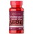 Антиоксидант Puritan's Pride Pomegranate Extract 500 mg 60 Caps