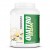 Протеин Magnum Nutraceuticals Quattro Vegan 1827 g /58 servings/ Vanilia