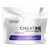 Креатин моногидрат OstroVit Creatine Monohydrate 500 g /200 servings/ Pure (BAG)