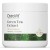 Комплексный жиросжигатель OstroVit Vege Green Tea Extract 100 g /200 servings/ Unflavored
