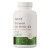 Мультивитамины для спорта OstroVit Vege Vitamin D3 4000 + K2 100 Tabs