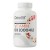 Витамин D для спорта OstroVit Vitamin D3 1000 + K2 90 Tabs
