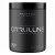 Цитруллин для спорта Powerful Progress Citrulline 300 g /120 servings/ Unflavored