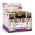Витаминно-минеральный комплекс для спорта Olimp Nutrition Chela-Mag B6 Forte Shot БЛОК СТЕКЛО 9 х 25 ml Cherry