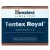 Комплекс для профилактики репродуктивной функии у мужчин Himalaya Tentex Royal 10 Caps