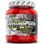 Аминокомплекс для спорта Amix Nutrition Amino Pills 330 Tabs
