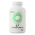 Антиоксиданты для спорта OstroVit 17 Antioxidants 60 Caps