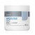 Аргинин для спорта OstroVit Arginine 3000 150 Caps