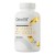 Витамин D для спорта OstroVit Vitamin D3 1000 IU 90 Tabs