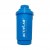 Шейкер Activlab Fit Shaker 600 ml Blue