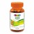 Комплекс для профилактики пищеварения у детей Pediakid Gommes Transit 60 Gummies Apricot Apricot