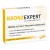 Комплекс для кожи NUTRIEXPERT Bronz Expert 30 Caps