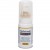 Мелатонин для сна NUTRIEXPERT Melatonin Sparay 1 mg 20 ml /40 servings/
