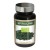 Спирулина NUTRIEXPERT Premium Spiruline 60 Caps