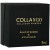 Коллаген Collango Collagen Powder Glutathione (Black) 30 sachets