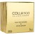 Коллаген Collango Collagen Powder Glutathione & Hyaluron (Gold) 30 sachets