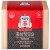 Женьшень KGC Korean Hed Ginseng Extract Capsule 600 mg 150 Caps