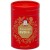 Женьшень KGC Renesse 20 Bonbons (120 g)