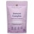 Экстракты для повышения иммунитета Rejuvenated Immune Complex 30 Caps