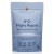 Комплекс для кожи Rejuvenated H3O Night Repair 30 Caps