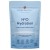 Комплекс для кожи Rejuvenated H3O Hydration Pouch 60 g /30 servings/ Natural