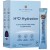 Комплекс для кожи Rejuvenated H3O Hydration 2 g (per portion) 24 sachets Natural