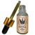Комплекс для профилактики нервной системы Greenwave CBD + MST Oil 15% 15 ml