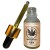 Комплекс для профилактики нервной системы Greenwave CBD + L-Teanin  10% 15 ml