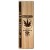 Комплекс для профилактики нервной системы Greenwave CBD + Omega3 D3 30% 30 ml