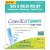 Комплекс для профилактики пищеварения у детей Boiron Camilia "Tummy" Gas Colic Relief 30 х 1 ml