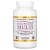 Витамины для беременных California Gold Nutrition Daily Prenatal Multi 60 Softgels