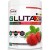 Глютамин для спорта Genius Nutrition Gluta X5 405 g /45 servings/ Strawberry