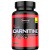 Жиросжигатель для спорта Genius Nutrition i Carnitine 90 Caps