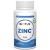 Микроэлемент Цинк Biotus Zinc 32 mg 100 Caps BIO-531019