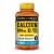 Витаминно-минеральный комплекс Mason Natural Calcium 600 mg Plus Vitamin D3 200 Tabs