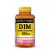 Антиоксидант Mason Natural Dim Diindolylmethane 100 mg 60 Caps