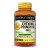 Масло вечерней примулы Mason Natural Evening Primrose Oil 60 Caps