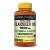 Омега 3-6-9 Mason Natural Flax Seed Oil 1000 mg Omega 3-6-9 100 Caps