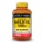 Чеснок Mason Natural Garlic Oil 500 mg 100 Caps