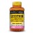 Лецитин Mason Natural Lecithin With Kelp/Vitamin B 6 Plus Cider Vinegar 100 Caps