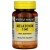 Мелатонин для сна Mason Natural Melatonin 3 mg 60 Tabs
