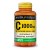 Витамин C Mason Natural Vitamin C 1000 mg with Rose Hips & Zinc 100 Caplets
